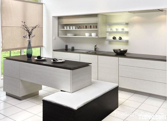 Laminate-trắng-sữa-mờ