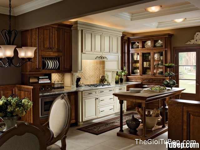 traditional-kitchen-cabinets-9