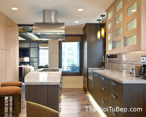 12e13d610508a040_8684-w500-h400-b0-p0--contemporary-kitchen