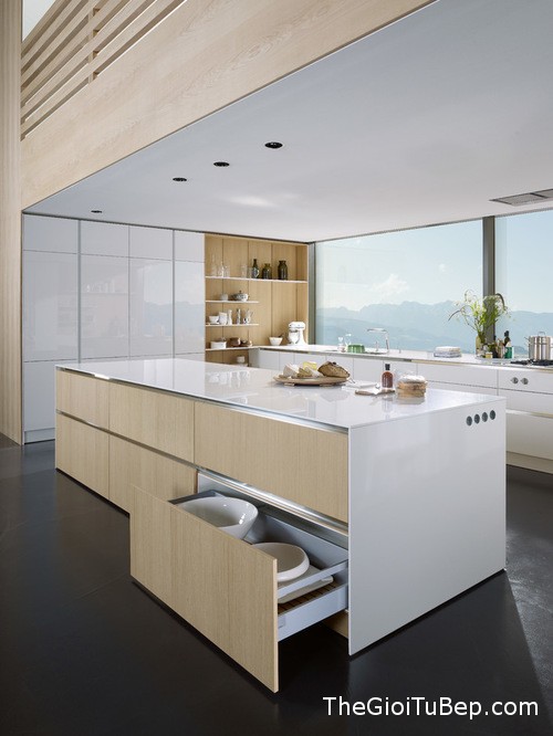 2751c1d6073c4051_9722-w500-h666-b0-p0--contemporary-kitchen