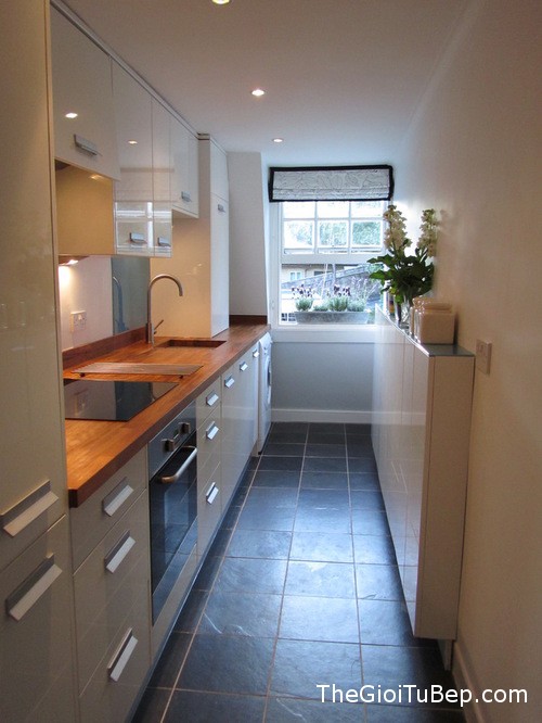 4531306c04edd374_2317-w500-h666-b0-p0--contemporary-kitchen