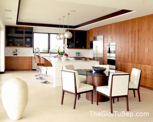 0e915f4707082bfa_7953-w500-h400-b0-p0-contemporary-kitchen