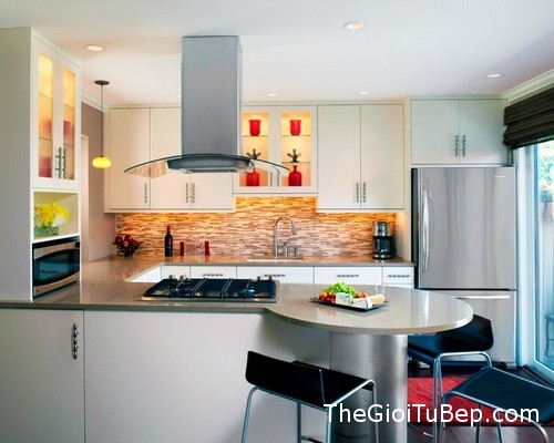 185184de021e600c_2388-w500-h400-b0-p0--contemporary-kitchen