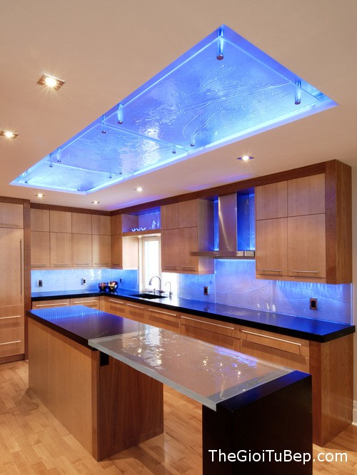 4231fd680006c49e_0738-w500-h666-b0-p0-contemporary-kitchen