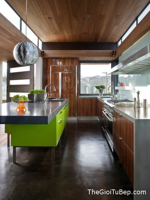 6e41e33d0008c027_0747-w500-h666-b0-p0-contemporary-kitchen