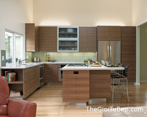 d9d1f7300f9854a8_0950-w500-h400-b0-p0-contemporary-kitchen