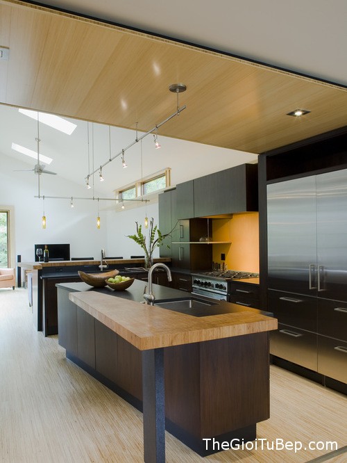 2571a93b0ed290f5_1361-w500-h666-b0-p0-contemporary-kitchen