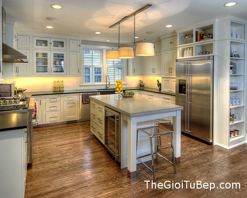 92512cf90f4813be_1154-w500-h400-b0-p0-contemporary-kitchen