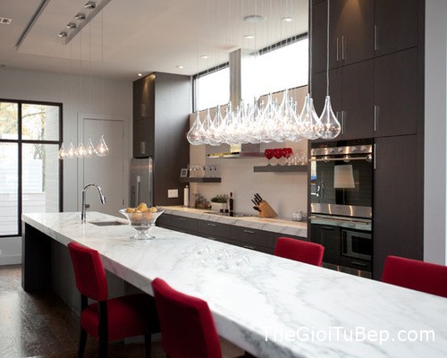 4141051d0fd0fd96_0840-w500-h400-b0-p0--contemporary-kitchen