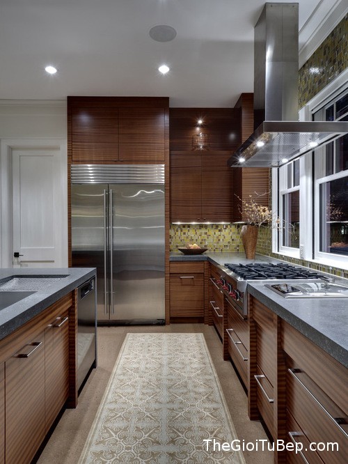 6b817d000fb28bba_0905-w500-h666-b0-p0-contemporary-kitchen