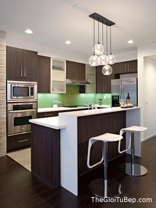 9321b75e005914dd_0577-w500-h666-b0-p0-contemporary-kitchen