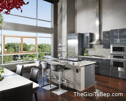 a201166c0d2f4af1_1830-w500-h400-b0-p0--contemporary-kitchen