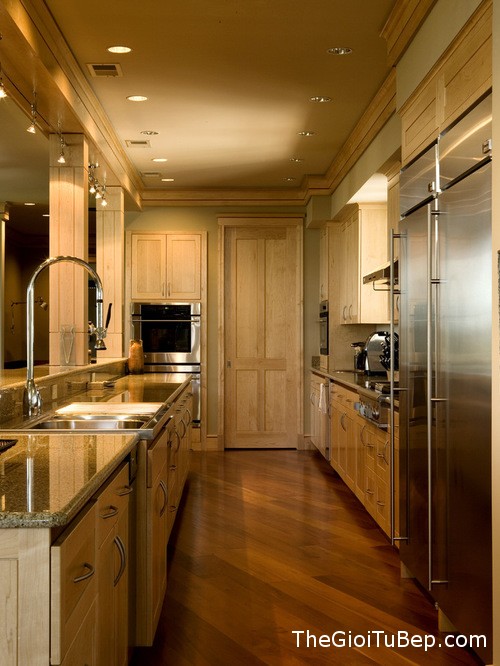 a4a1c3e90af0a16f_2061-w500-h666-b0-p0--contemporary-kitchen