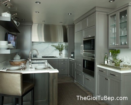 83b19d570f2c193e_1188-w500-h400-b0-p0--contemporary-kitchen