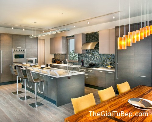 18713ef90f0b5140_1278-w500-h400-b0-p0--contemporary-kitchen