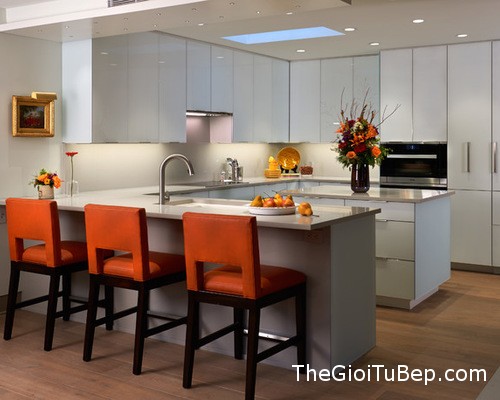 5f5158f806c4943a_3586-w500-h400-b0-p0--contemporary-kitchen