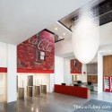 thiet-ke-noi-that-van-phong-cocacola-o-london-1(1)