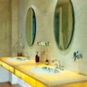 tim-hieu-ve-master-bathroom-9bf9