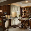 traditional-kitchen-cabinets-9