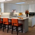 5f5158f806c4943a_3586-w500-h400-b0-p0--contemporary-kitchen