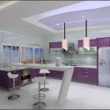 Kitchen-Cabinet-Acrylic-MDF-Board-for-Kitchen-Furniture-DM-series-