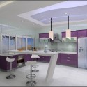 Kitchen-Cabinet-Acrylic-MDF-Board-for-Kitchen-Furniture-DM-series-