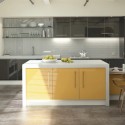 contemporary-kitchen (1)