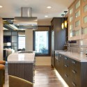 12e13d610508a040_8684-w500-h400-b0-p0--contemporary-kitchen