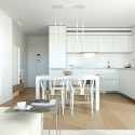 6bd166d104a882b3_7103-w500-h400-b0-p0--contemporary-kitchen