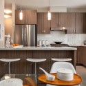 e2b1ab73065f345c_7651-w500-h400-b0-p0--contemporary-kitchen