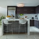 e311747503f3640f_7617-w500-h400-b0-p0--contemporary-kitchen