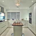 fdb192e20408287f_7565-w500-h400-b0-p0--contemporary-kitchen