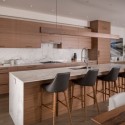 21f107b20733bbee_8248-w500-h400-b0-p0--contemporary-kitchen