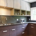 2307 Laminate