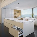 2751c1d6073c4051_9722-w500-h666-b0-p0--contemporary-kitchen