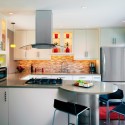 185184de021e600c_2388-w500-h400-b0-p0--contemporary-kitchen