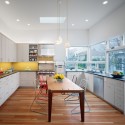 2b4165280b7f568d_2047-w500-h400-b0-p0-contemporary-kitchen