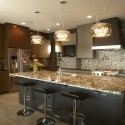 30f1f6850f317a43_1194-w500-h666-b0-p0-contemporary-kitchen