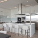 39b1a7e900a7f44e_0336-w500-h400-b0-p0-contemporary-kitchen