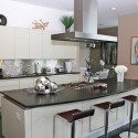 4171e7660f3de5ac_1183-w500-h400-b0-p0-contemporary-kitchen