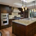 421168c80e52a407_1573-w500-h400-b0-p0-contemporary-kitchen