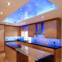 4231fd680006c49e_0738-w500-h666-b0-p0-contemporary-kitchen