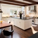 608107950075e871_0519-w500-h400-b0-p0-contemporary-kitchen