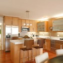 9cd1ec350cf49133_1886-w500-h400-b0-p0-contemporary-kitchen