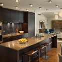 a061afde00a1b172_0346-w500-h400-b0-p0-contemporary-kitchen