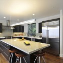 aa71f51b0d49dd33_1786-w500-h400-b0-p0-contemporary-kitchen