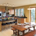 bcd1bddc0e3c3c39_1558-w500-h666-b0-p0-contemporary-kitchen