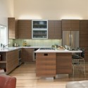 d9d1f7300f9854a8_0950-w500-h400-b0-p0-contemporary-kitchen