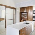 e1d1f7060d2f49f0_1830-w500-h400-b0-p0-contemporary-kitchen