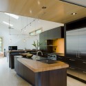 2571a93b0ed290f5_1361-w500-h666-b0-p0-contemporary-kitchen